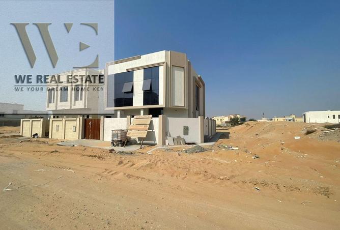 101273006 - صورة العقار 2
