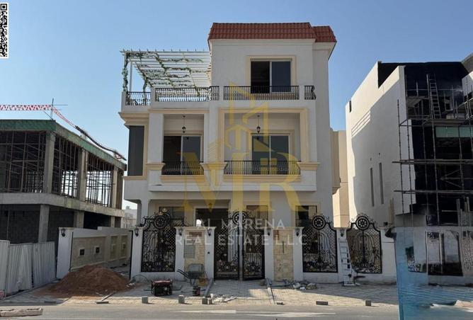 64027664 - الصورة الرئيسية للعقار