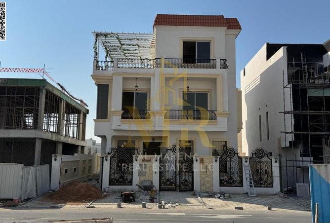 64027664 - صورة العقار 2