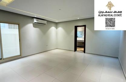 Villa - 5 - 6 for rent in Al Mowaihat 1 - Al Mowaihat - Ajman