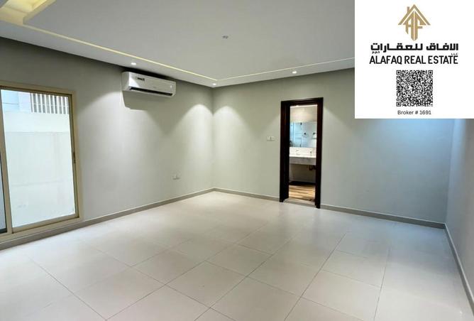 141920475 - Property Image 2