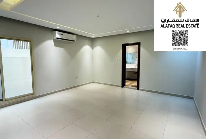 141920475 - Property Image 2