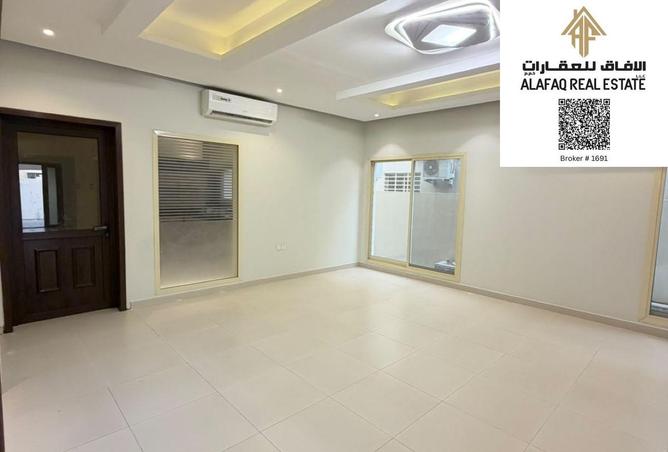 141920475 - Property Image 3
