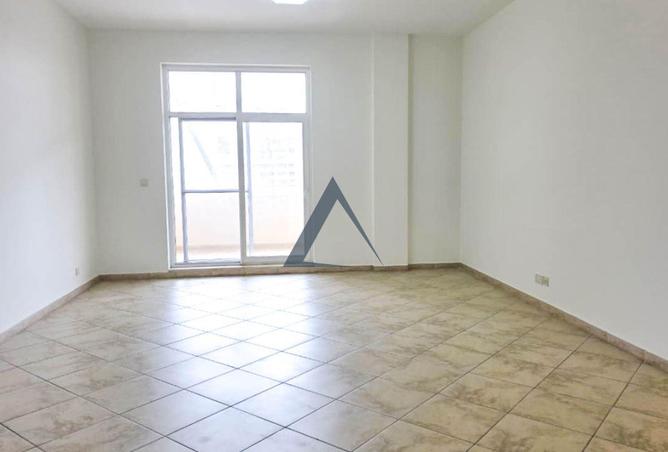 53592108 - Property Image 2