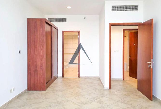 53592108 - Property Image 3