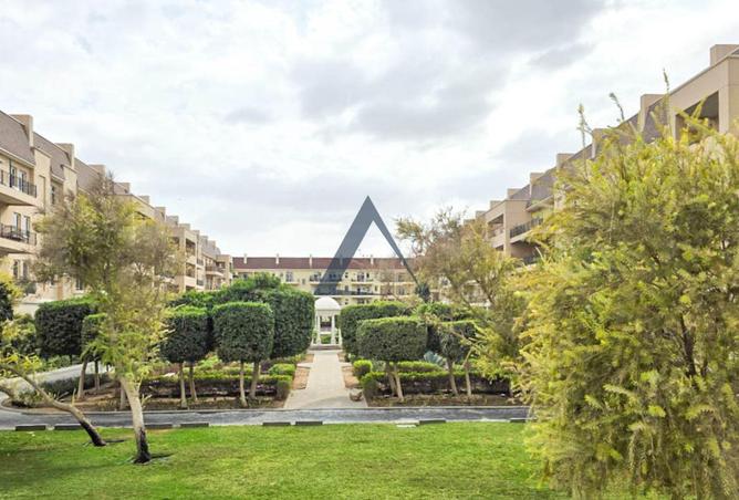 53592108 - Property Main Image