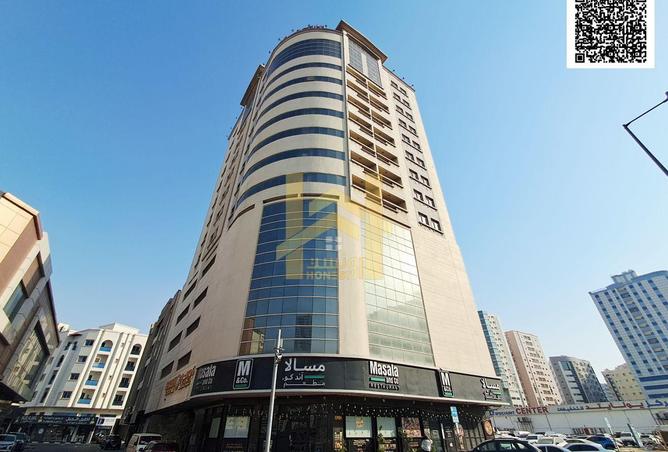 127930084 - Property Image 2