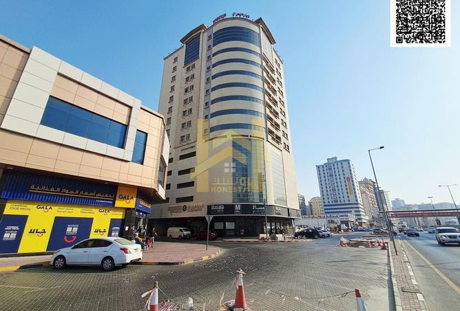 127930084 - Property Image 3