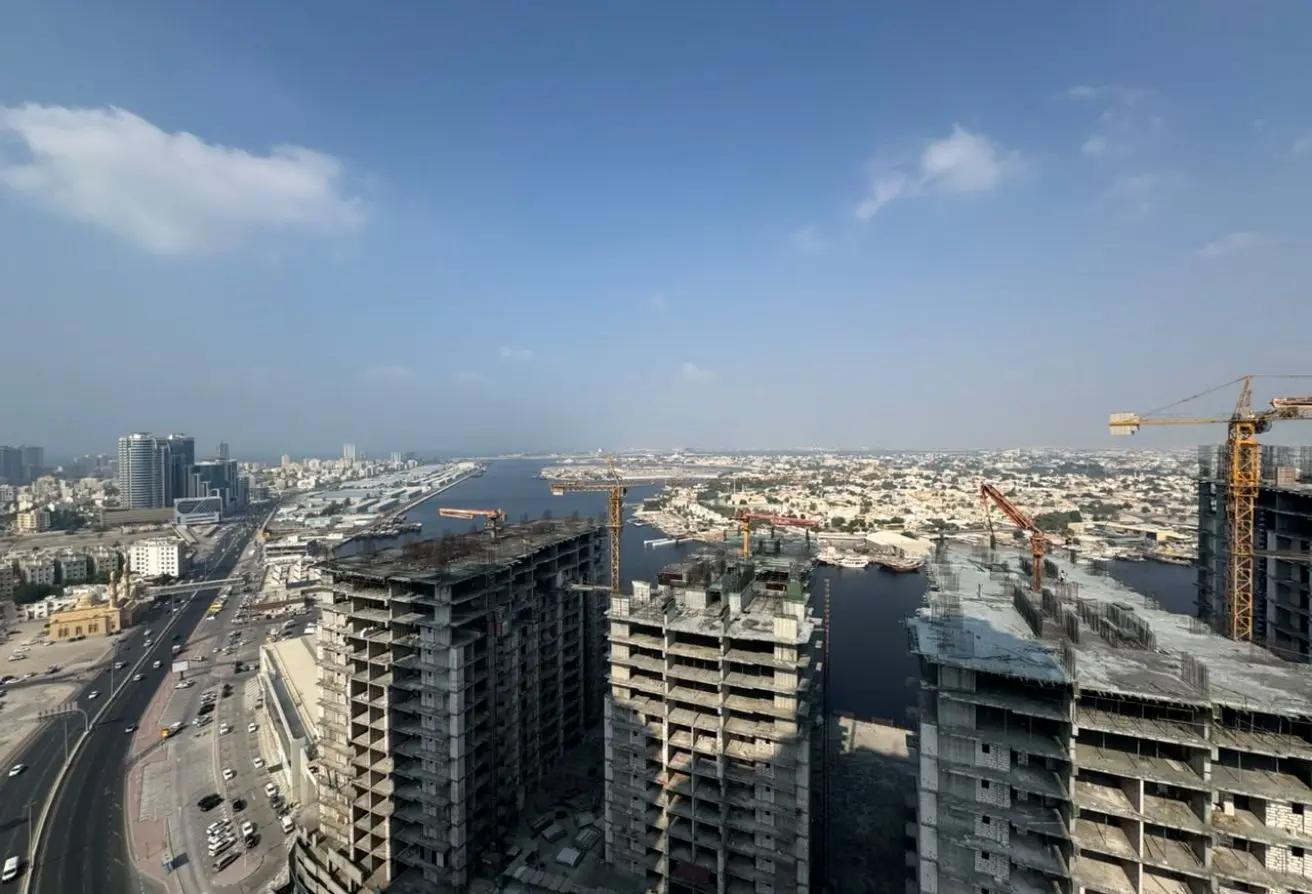 163712227 - Property Main Image
