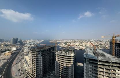 Apartment - 2 - 2 for rent in Oasis Tower 2 - Oasis Tower - Al Rashidiya 1 - Al Rashidiya - Ajman Apartment - 2 - 2 for rent in Oasis Tower 2 - Oasis Tower - Al Rashidiya 1 - Al Rashidiya - Ajman