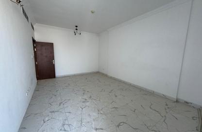 Apartment - 2 - 2 for rent in Oasis Tower 2 - Oasis Tower - Al Rashidiya 1 - Al Rashidiya - Ajman Apartment - 2 - 2 for rent in Oasis Tower 2 - Oasis Tower - Al Rashidiya 1 - Al Rashidiya - Ajman