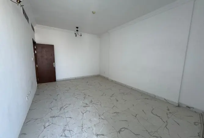 163712227 - Property Image 3