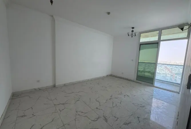 163712227 - Property Image 2