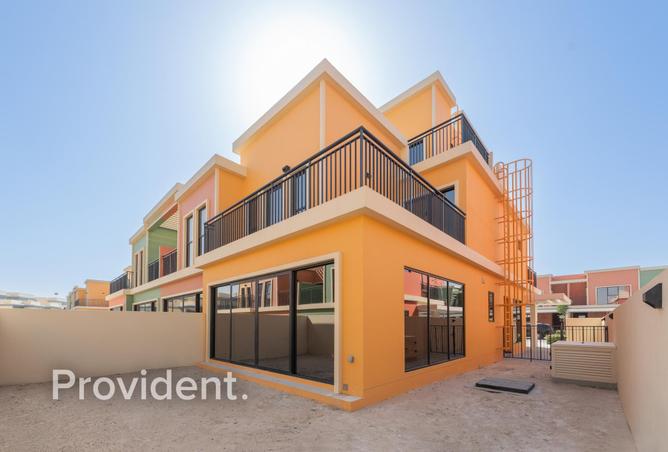 91798755 - Property Main Image
