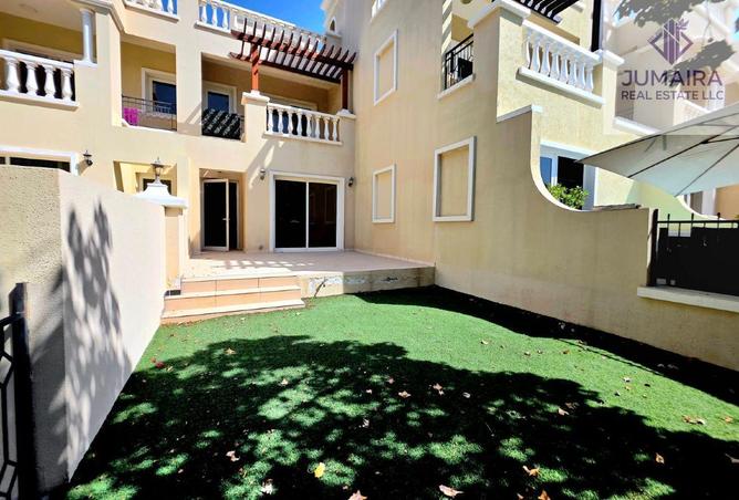 67821310 - Property Main Image