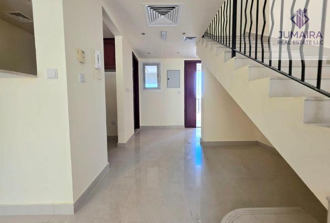 67821310 - Property Image 2