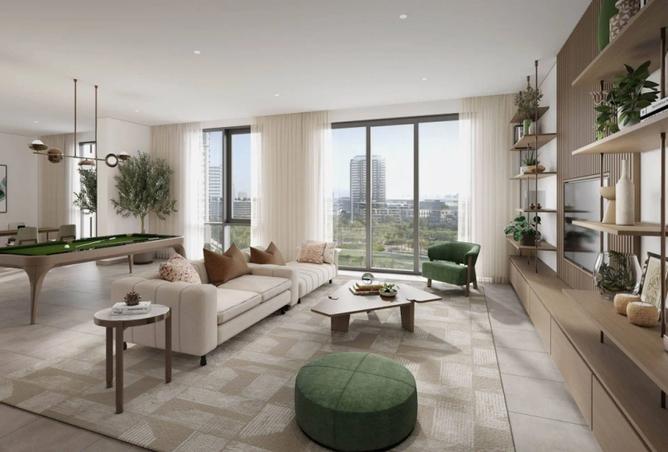 80682568 - الصورة الرئيسية للعقار