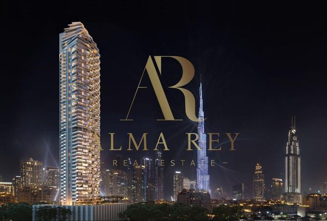 16302573 - Property Image 3