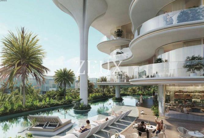 16188114 - صورة العقار 3