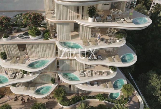 16188114 - صورة العقار 2