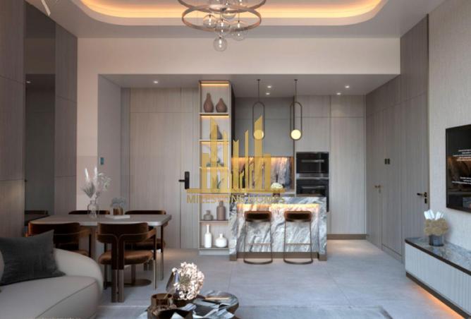 61663515 - Property Image 2