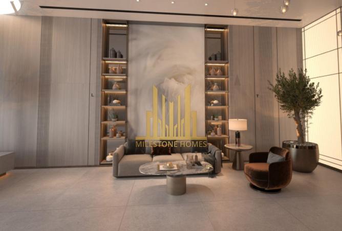 61663515 - Property Image 3