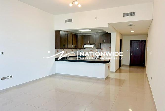 71510425 - Property Image 2