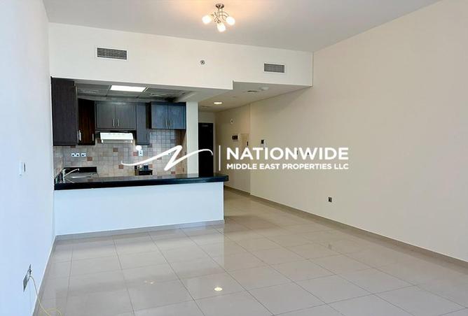 71510425 - Property Image 3