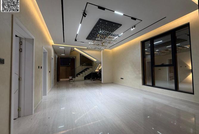 16120150 - Property Image 3