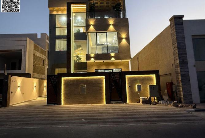 16120150 - Property Main Image