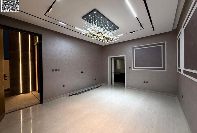 16120150 - Property Image 2