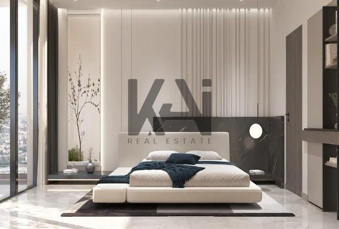123381664 - صورة العقار 2
