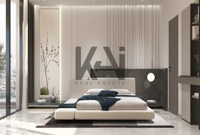 123381664 - Property Image 2