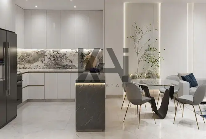 123381664 - Property Image 3