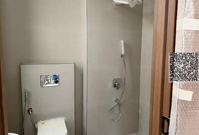 81526391 - Property Image 3