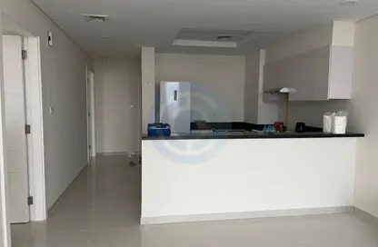 Apartment - 2 Bedrooms - 2 Bathrooms for sale in Viridis D - Viridis Residence and Hotel Apartments - Damac Hills 2 - Dubai