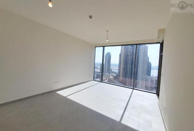 16248169 - Property Image 2