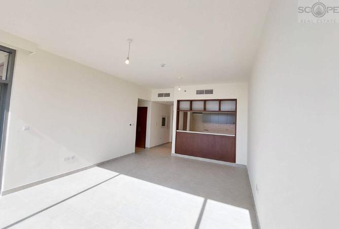 16248169 - Property Image 3