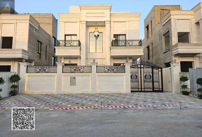 85309291 - الصورة الرئيسية للعقار