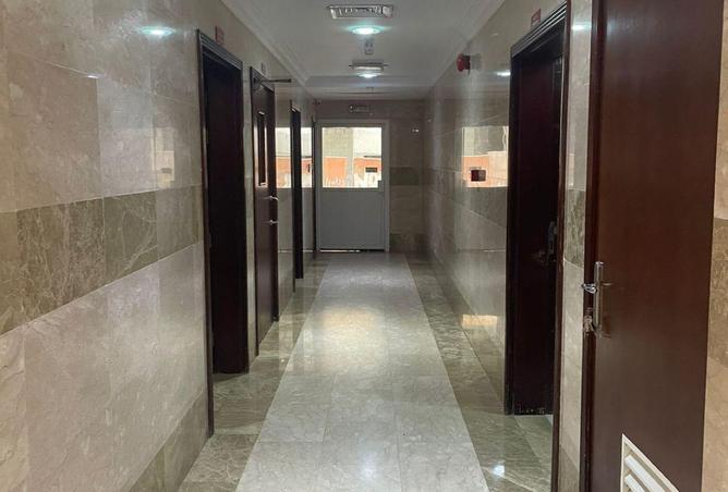 16292144 - Property Image 3