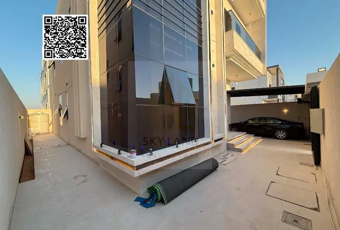 160530716 - Property Image 2