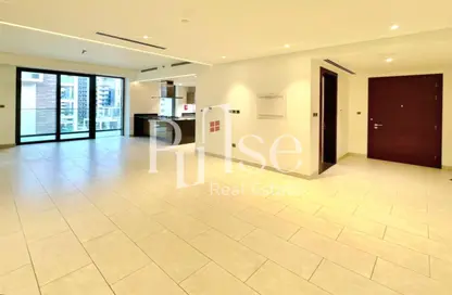 شقة - 2 غرف نوم - 3 حمامات للايجار في سوبها هارتلاند جرينز 4 - هارتلاند غرينز - صبحا هارتلاند - مدينة الشيخ محمد بن راشد - دبي