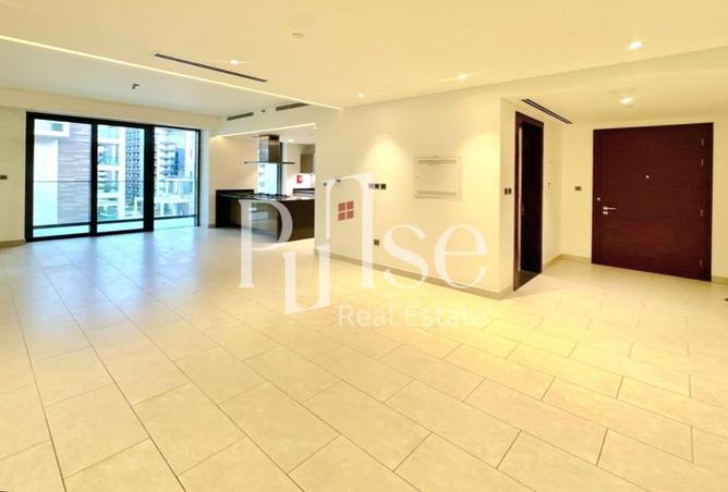 68271406 - الصورة الرئيسية للعقار