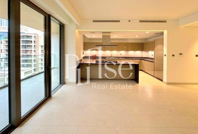 68271406 - صورة العقار 2