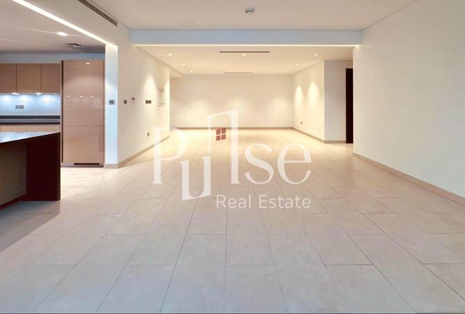 68271406 - صورة العقار 3