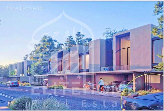 63264474 - صورة العقار 2