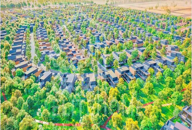 63264474 - الصورة الرئيسية للعقار