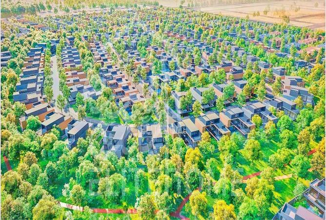 63264474 - الصورة الرئيسية للعقار