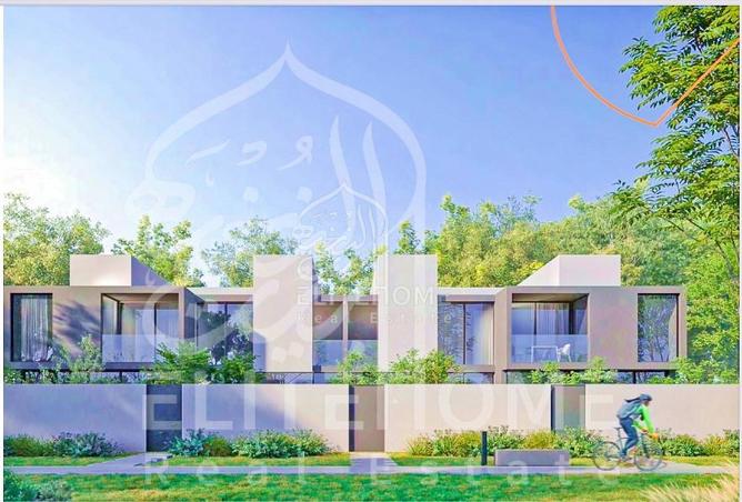 63264474 - صورة العقار 3