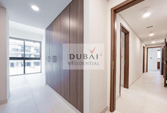 53573033 - Property Main Image